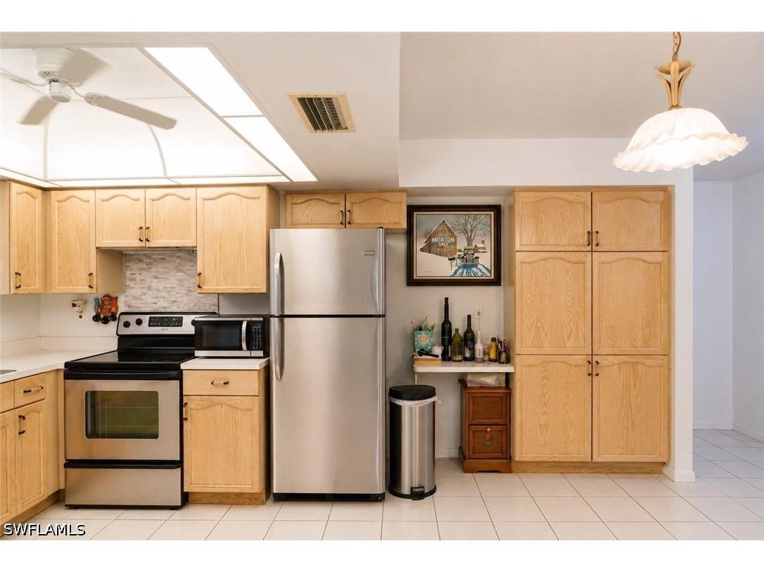 808 96th Avenue N Naples FL 34108 226014905 image15