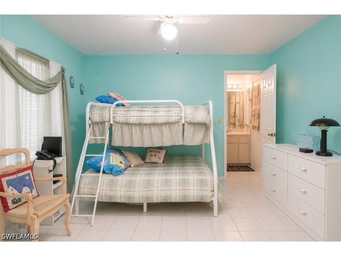 808 96th Avenue N Naples FL 34108 226014905 image16