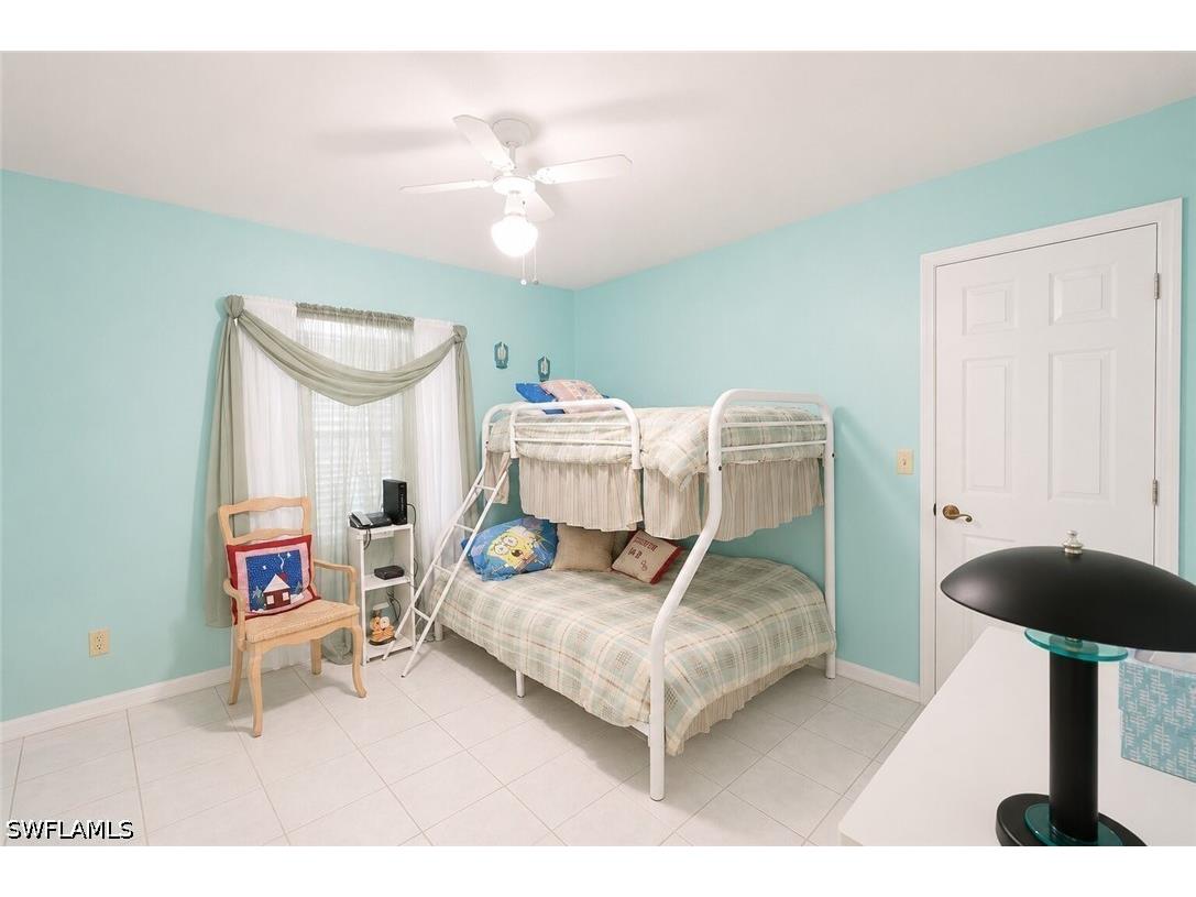 808 96th Avenue N Naples FL 34108 226014905 image17
