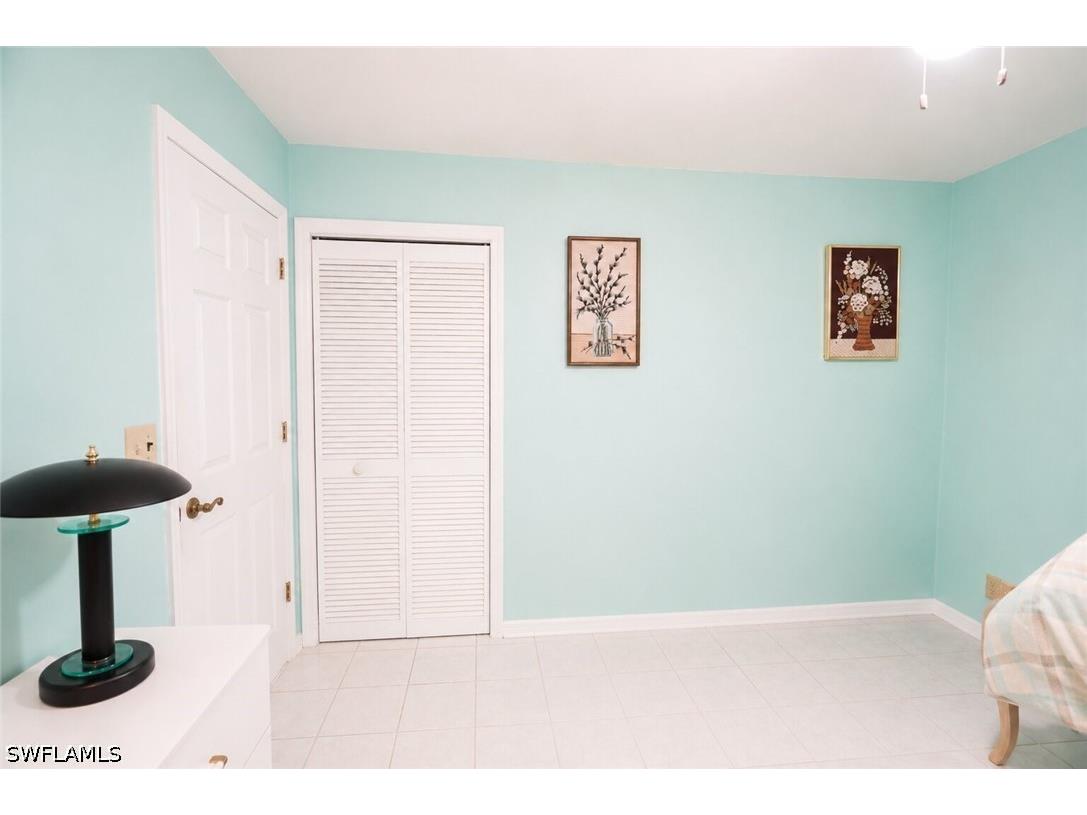 808 96th Avenue N Naples FL 34108 226014905 image18