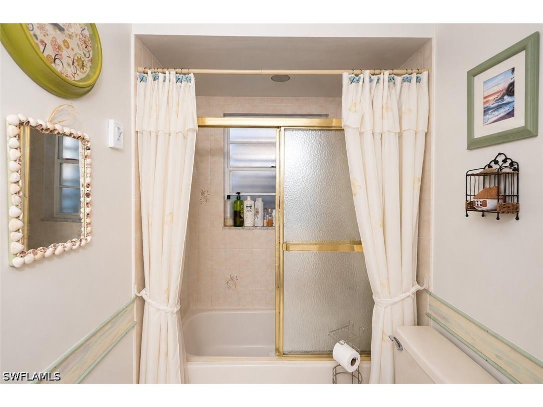 808 96th Avenue N Naples FL 34108 226014905 image19