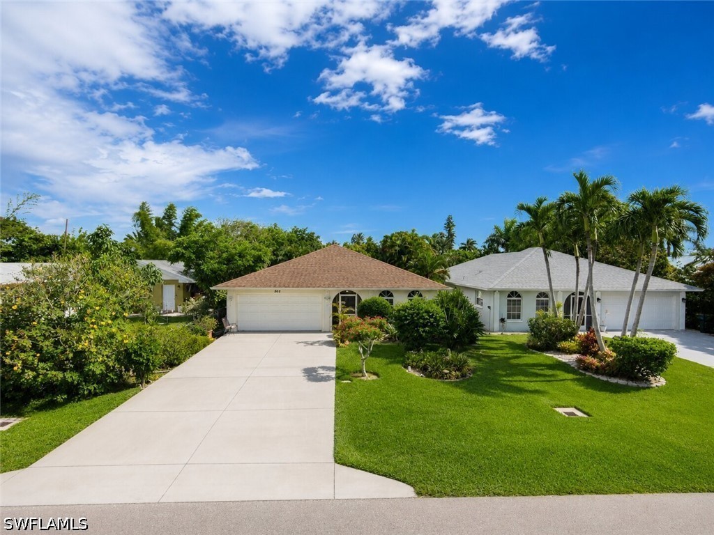 808 96th Avenue N Naples FL 34108 226014905 image2