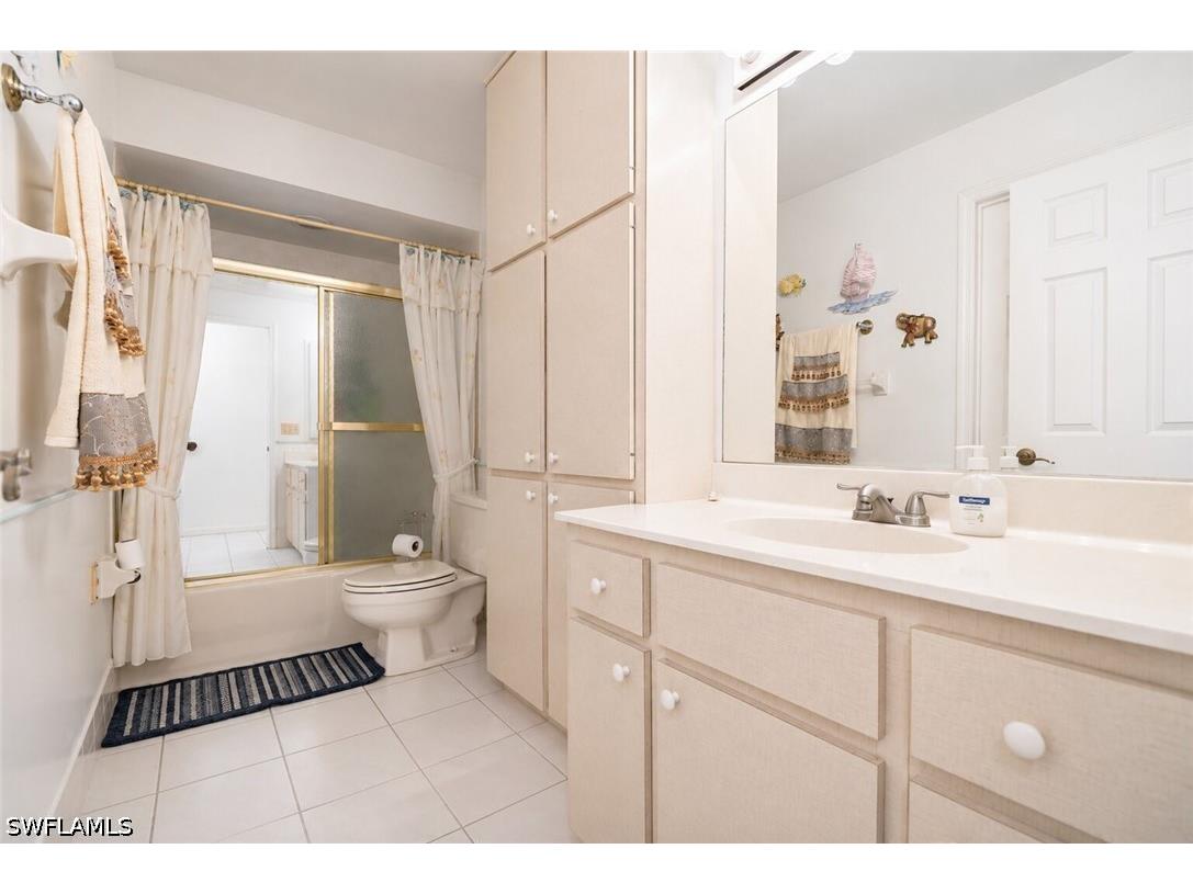808 96th Avenue N Naples FL 34108 226014905 image20