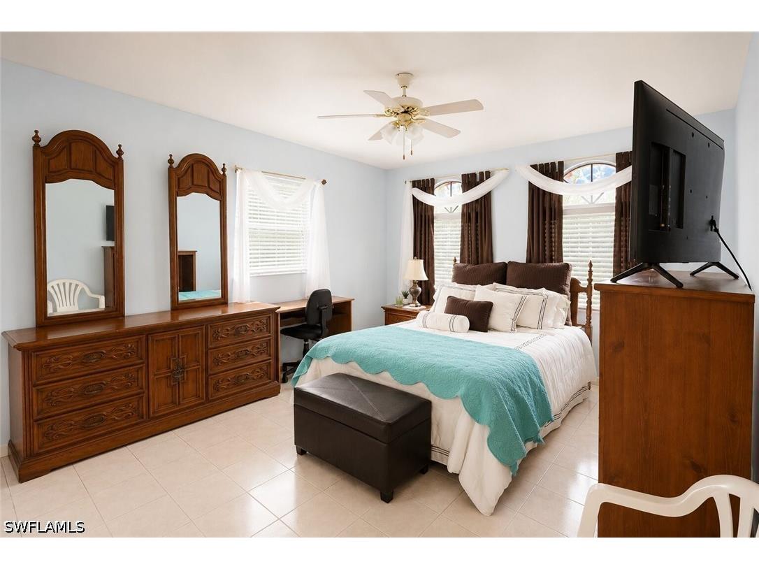 808 96th Avenue N Naples FL 34108 226014905 image21