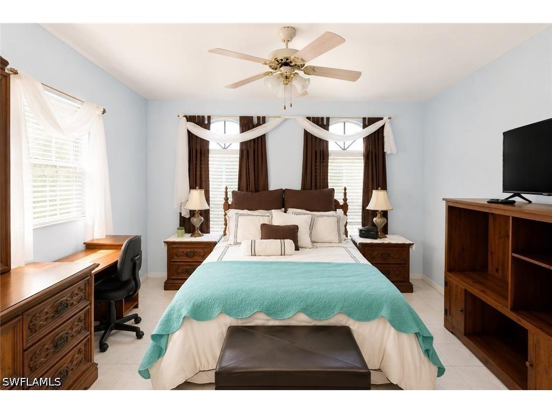 808 96th Avenue N Naples FL 34108 226014905 image22