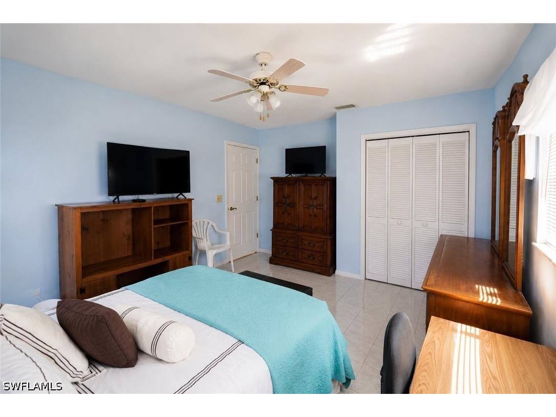 808 96th Avenue N Naples FL 34108 226014905 image23