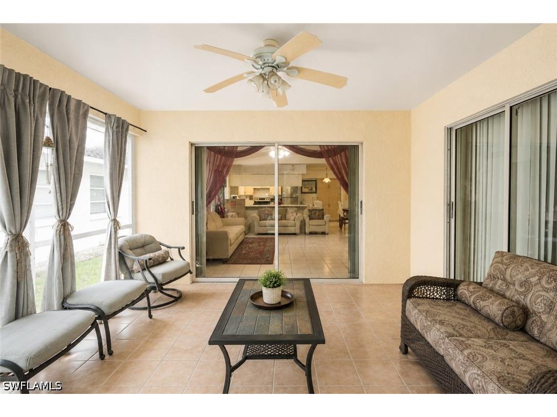 808 96th Avenue N Naples FL 34108 226014905 image24