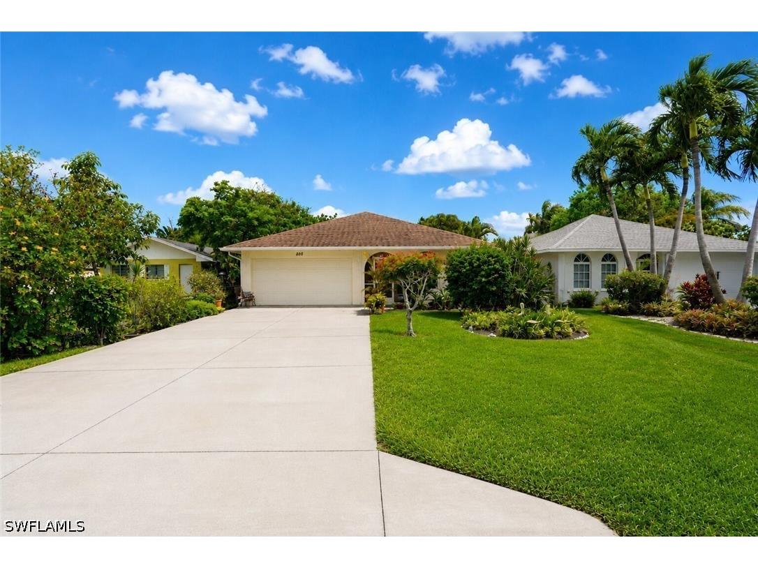808 96th Avenue N Naples FL 34108 226014905 image27
