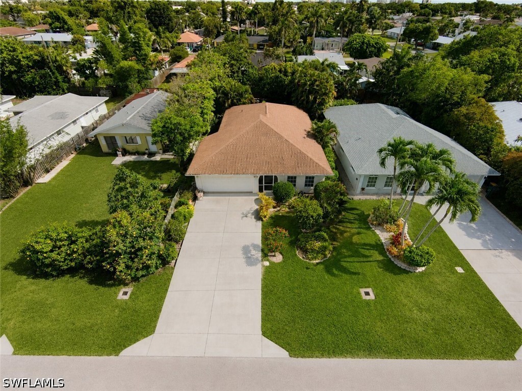808 96th Avenue N Naples FL 34108 226014905 image28