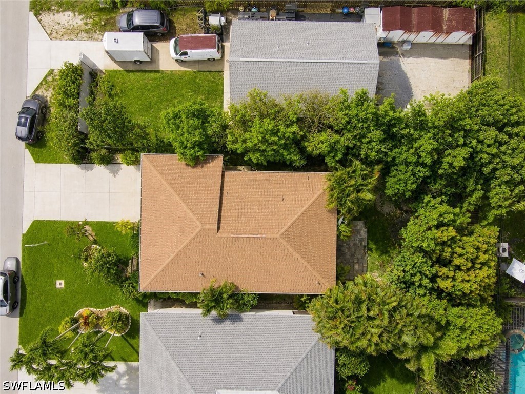 808 96th Avenue N Naples FL 34108 226014905 image29