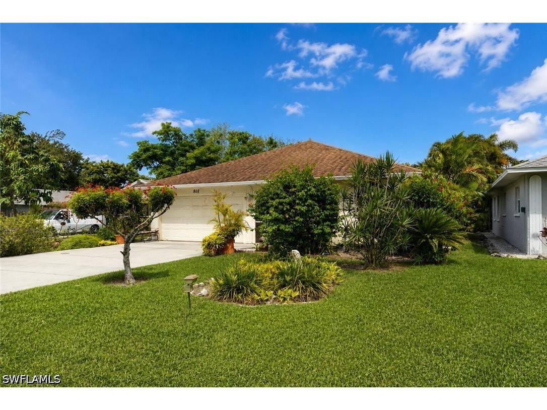 808 96th Avenue N Naples FL 34108 226014905 image3