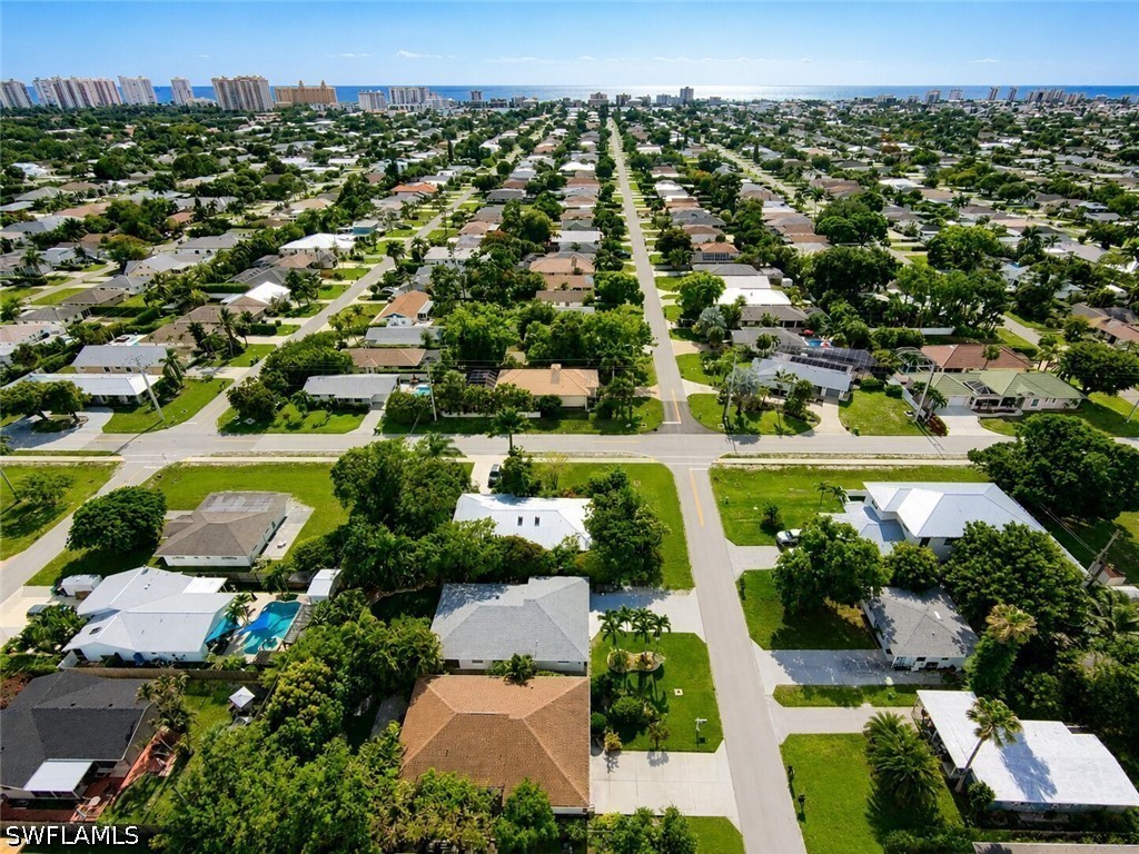 808 96th Avenue N Naples FL 34108 226014905 image30