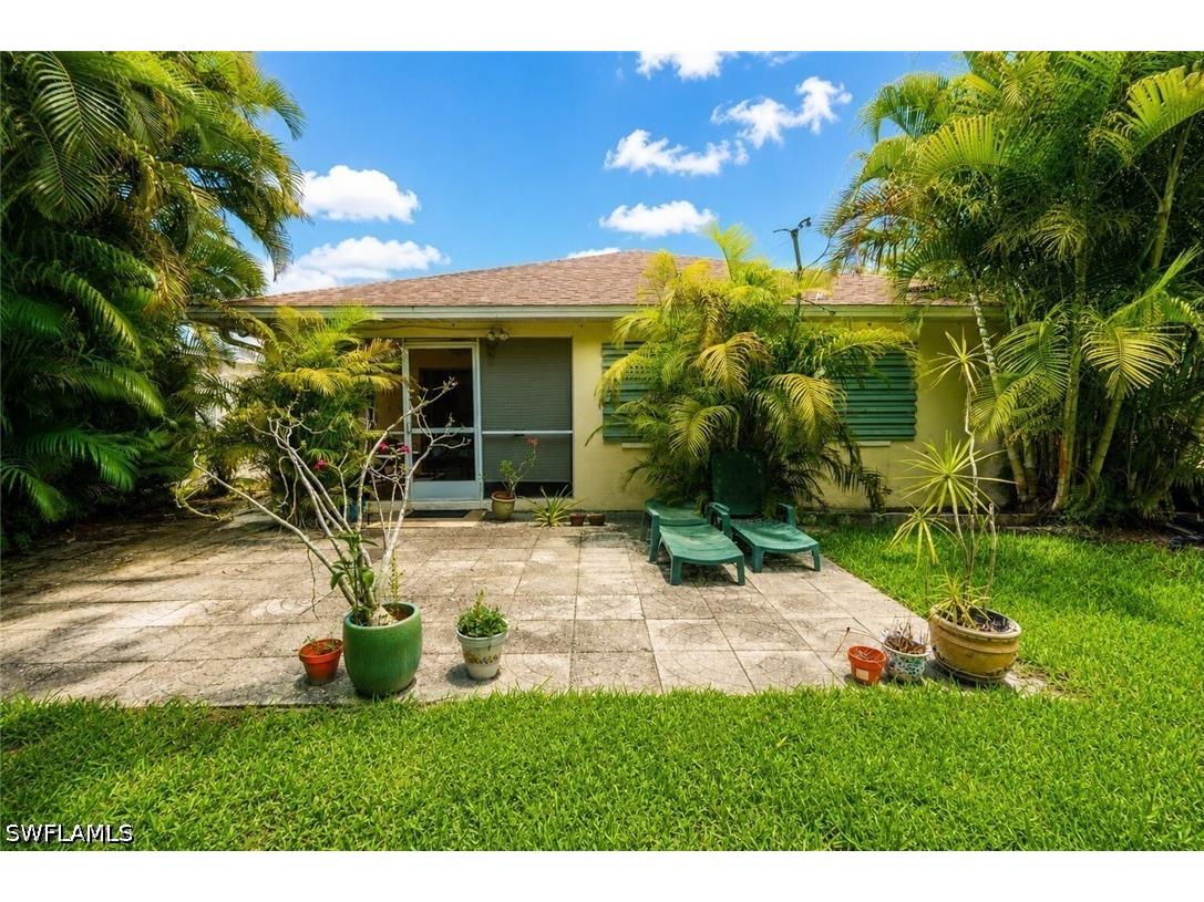 808 96th Avenue N Naples FL 34108 226014905 image31