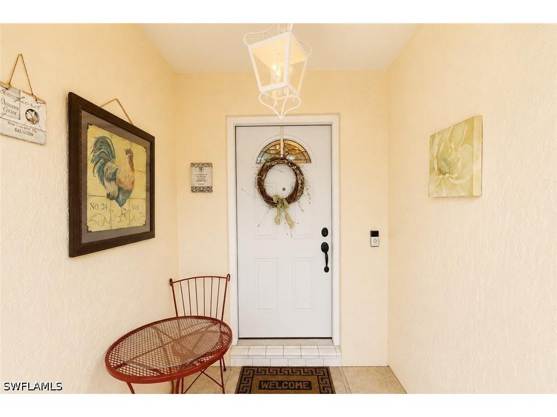 808 96th Avenue N Naples FL 34108 226014905 image5