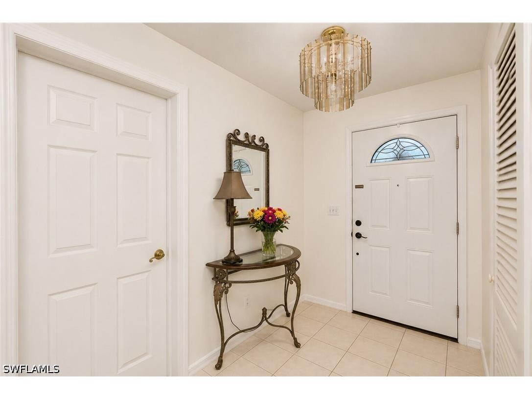 808 96th Avenue N Naples FL 34108 226014905 image6