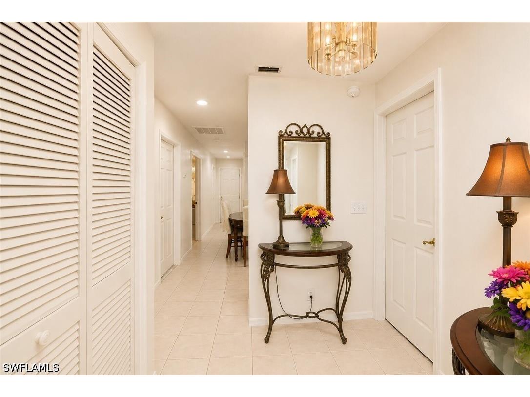 808 96th Avenue N Naples FL 34108 226014905 image7