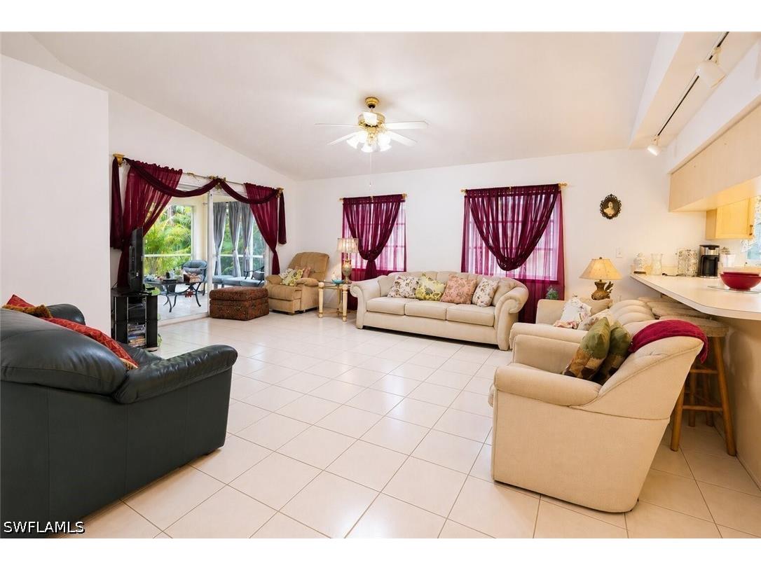 808 96th Avenue N Naples FL 34108 226014905 image9
