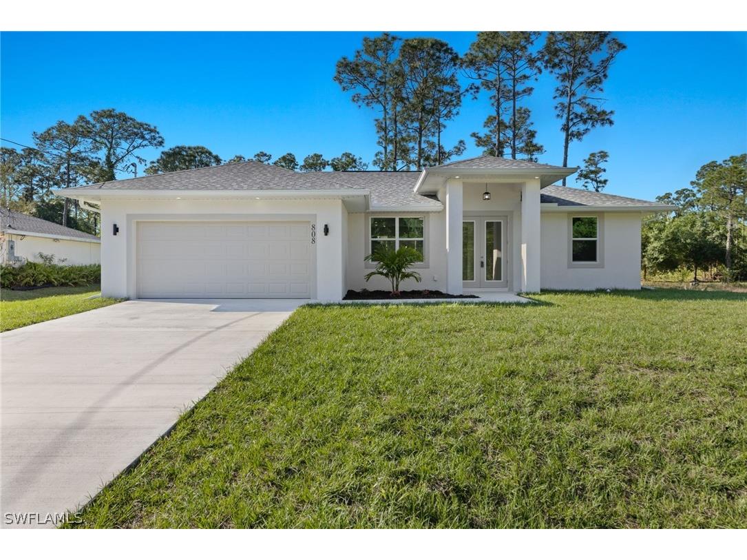 808 Ashland Street E Lehigh Acres FL 33974 224027101 image1
