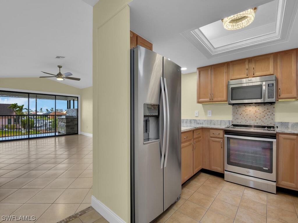808 Cape Coral Parkway W #201 Cape Coral FL 33914 223050890 image1