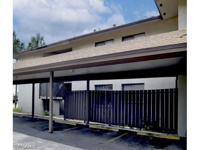 808 Cape Coral Parkway W #202 Cape Coral FL 33914 224024033 image1