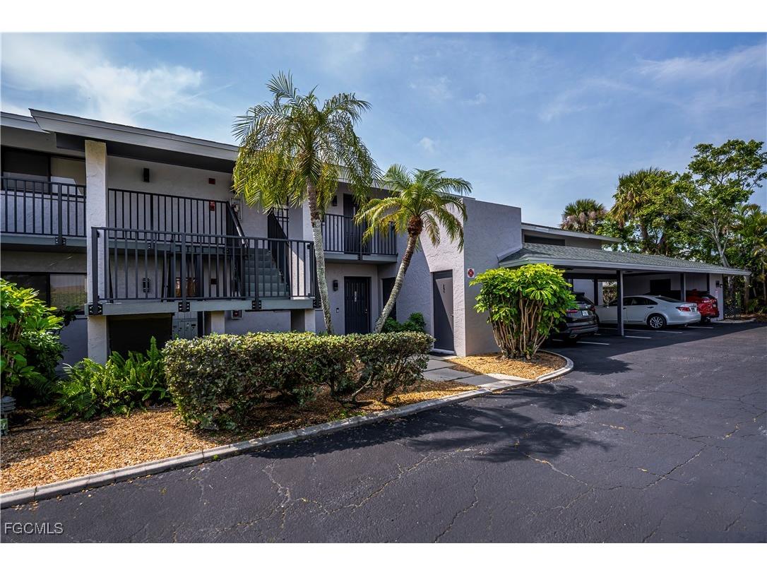 808 Cape Coral Parkway W #204 Cape Coral FL 33914 2025013356 image1