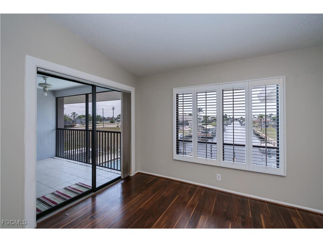808 Cape Coral Parkway W #204 Cape Coral FL 33914 2025013356 image10