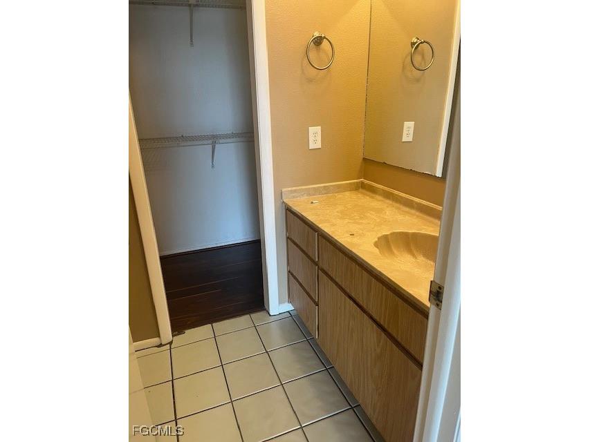 808 Cape Coral Parkway W #204 Cape Coral FL 33914 2025013356 image11