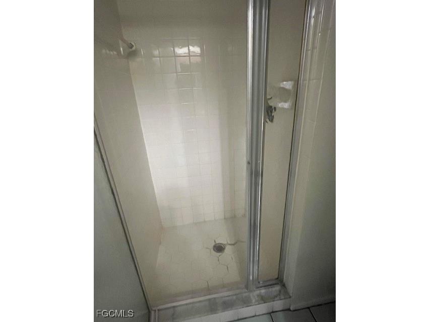 808 Cape Coral Parkway W #204 Cape Coral FL 33914 2025013356 image13