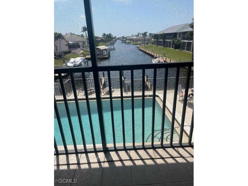 808 Cape Coral Parkway W #204 Cape Coral FL 33914 2025013356 image14