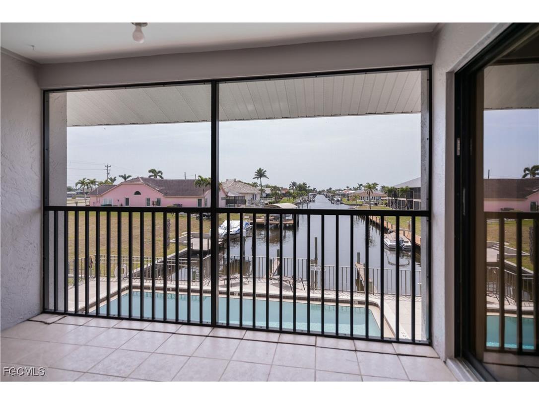 808 Cape Coral Parkway W #204 Cape Coral FL 33914 2025013356 image15