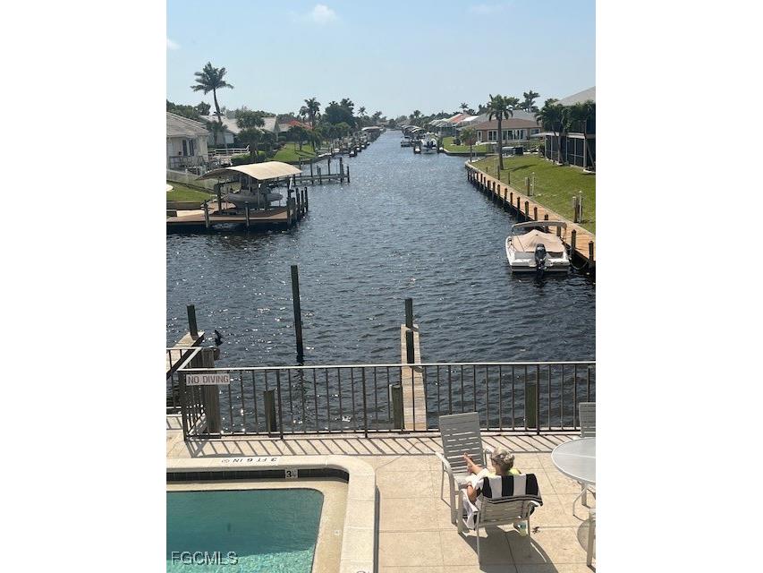 808 Cape Coral Parkway W #204 Cape Coral FL 33914 2025013356 image17