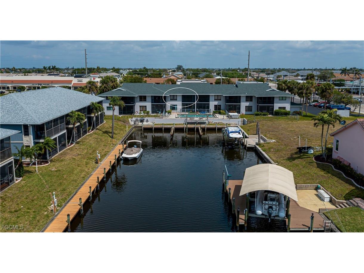 808 Cape Coral Parkway W #204 Cape Coral FL 33914 2025013356 image18