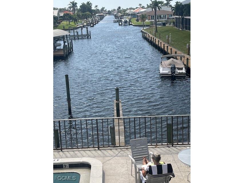 808 Cape Coral Parkway W #204 Cape Coral FL 33914 2025013356 image19