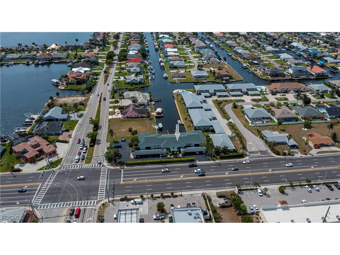808 Cape Coral Parkway W #204 Cape Coral FL 33914 2025013356 image21