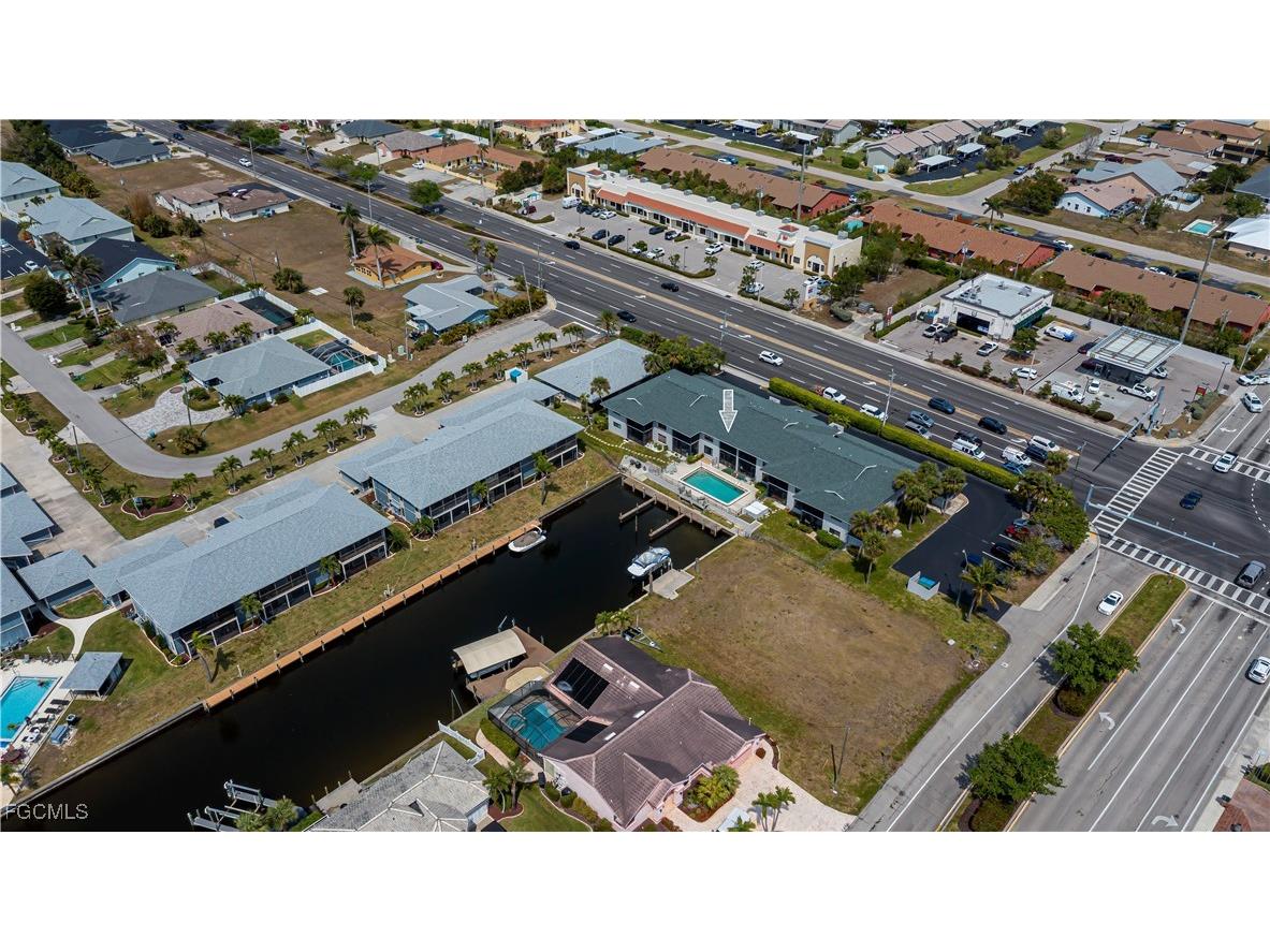 808 Cape Coral Parkway W #204 Cape Coral FL 33914 2025013356 image22