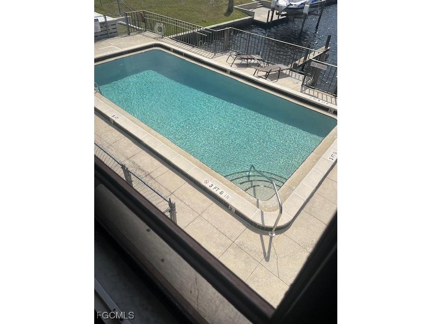 808 Cape Coral Parkway W #204 Cape Coral FL 33914 2025013356 image25