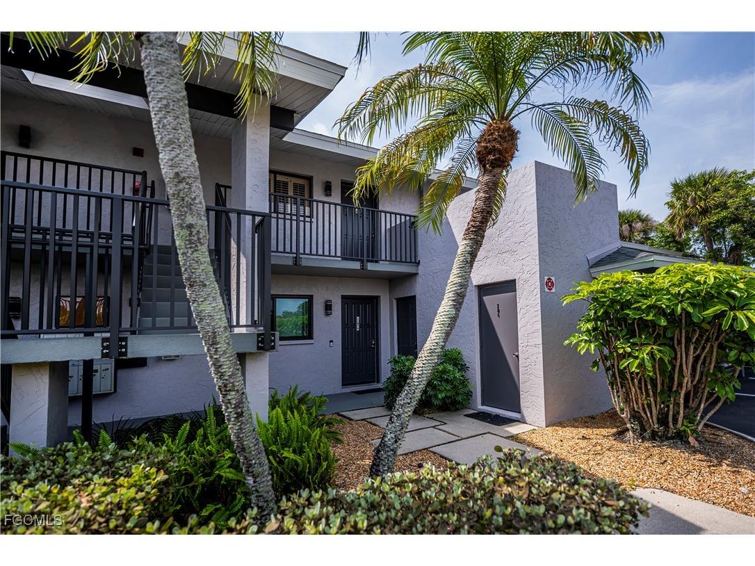 808 Cape Coral Parkway W #204 Cape Coral FL 33914 2025013356 image3