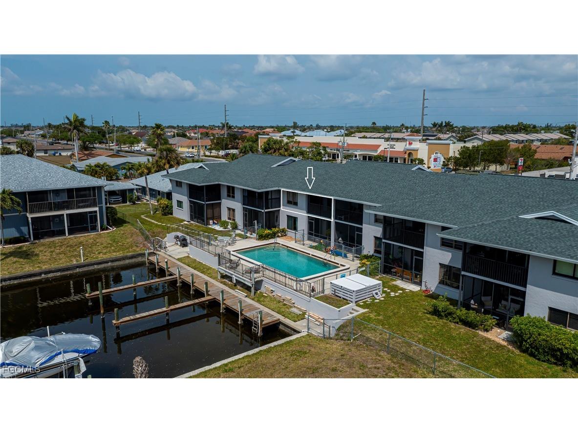 808 Cape Coral Parkway W #204 Cape Coral FL 33914 2025013356 image30