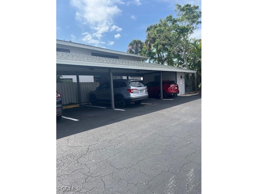 808 Cape Coral Parkway W #204 Cape Coral FL 33914 2025013356 image31