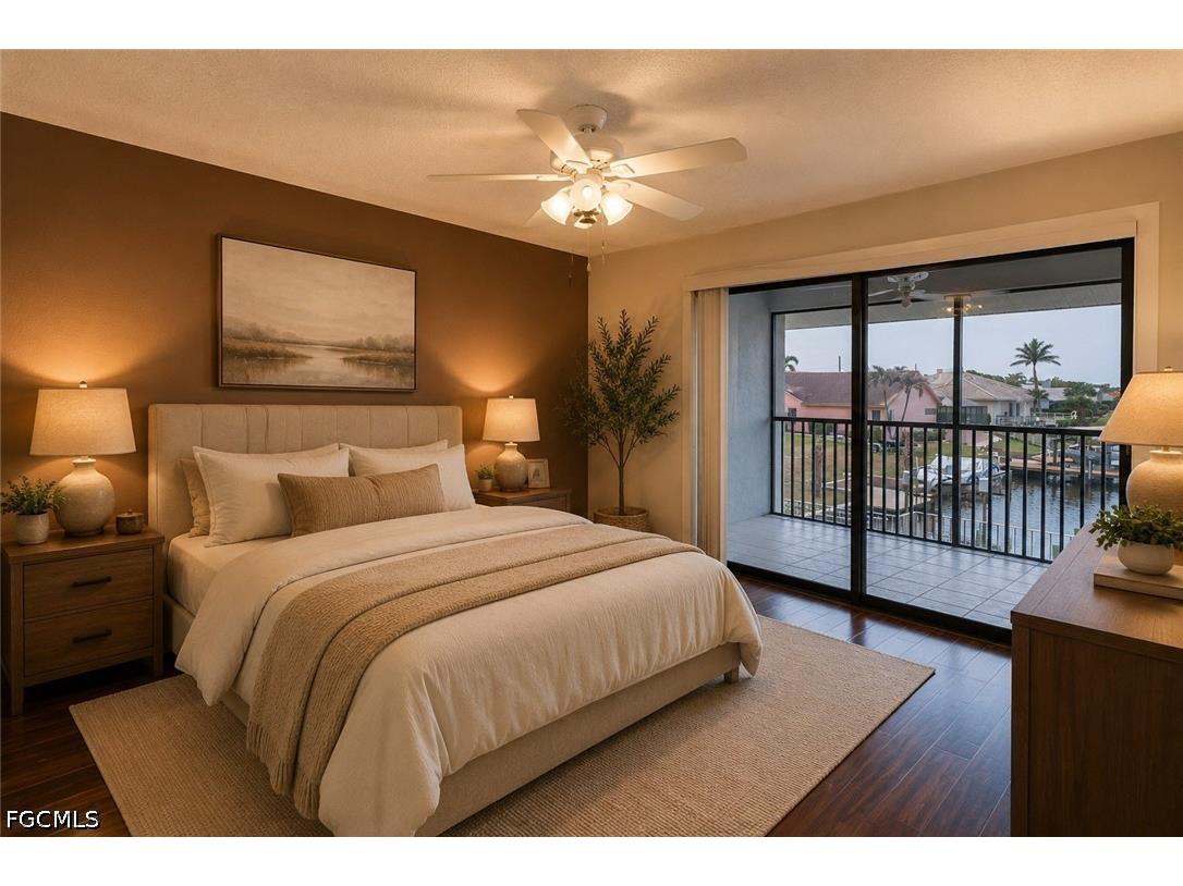 808 Cape Coral Parkway W #204 Cape Coral FL 33914 2025013356 image33