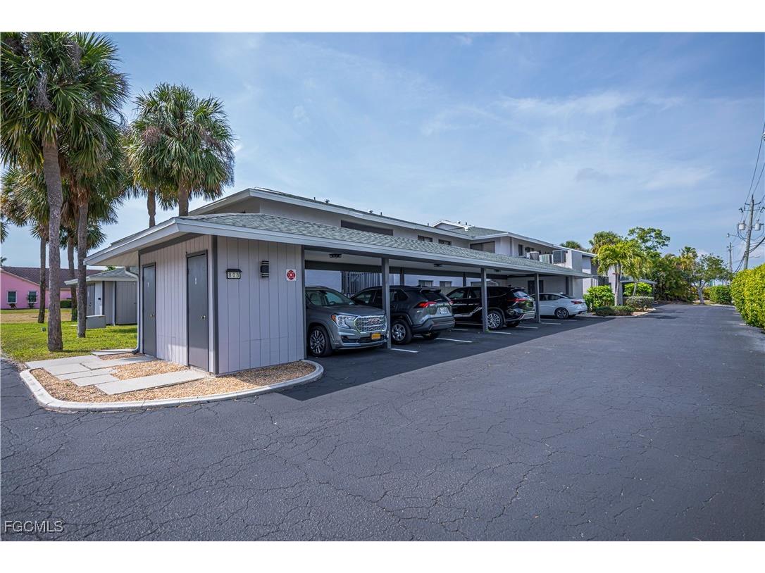 808 Cape Coral Parkway W #204 Cape Coral FL 33914 2025013356 image8