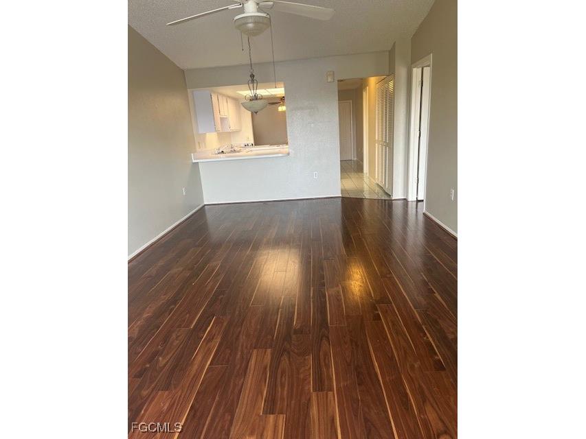 808 Cape Coral Parkway W #204 Cape Coral FL 33914 2025013356 image9