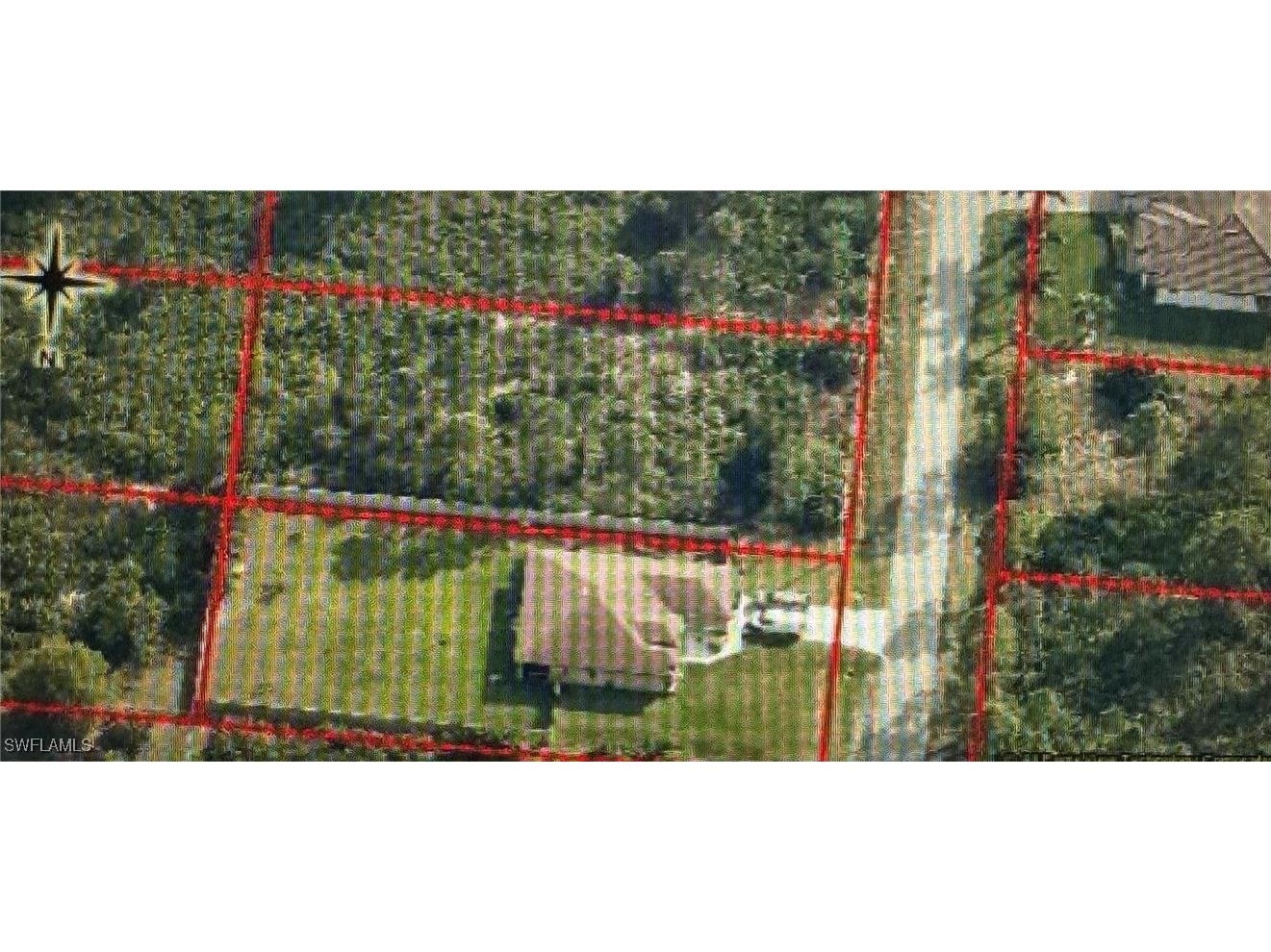 808 Congress Avenue Lehigh Acres FL 33972 225020785 image1