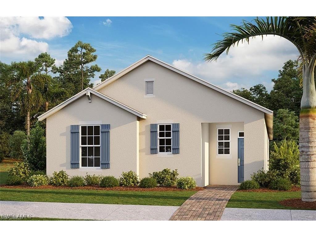 808 Friendship Circle Labelle FL 33935 223028213 image1