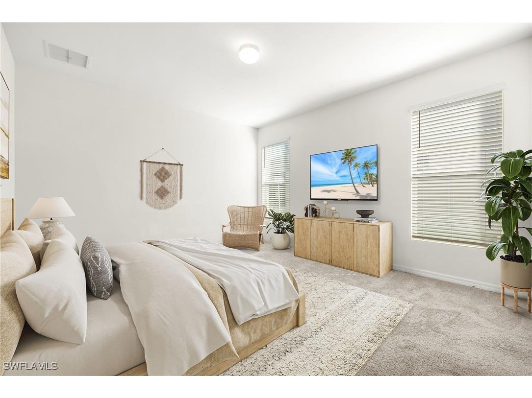 808 Friendship Circle Labelle FL 33935 225043688 image10