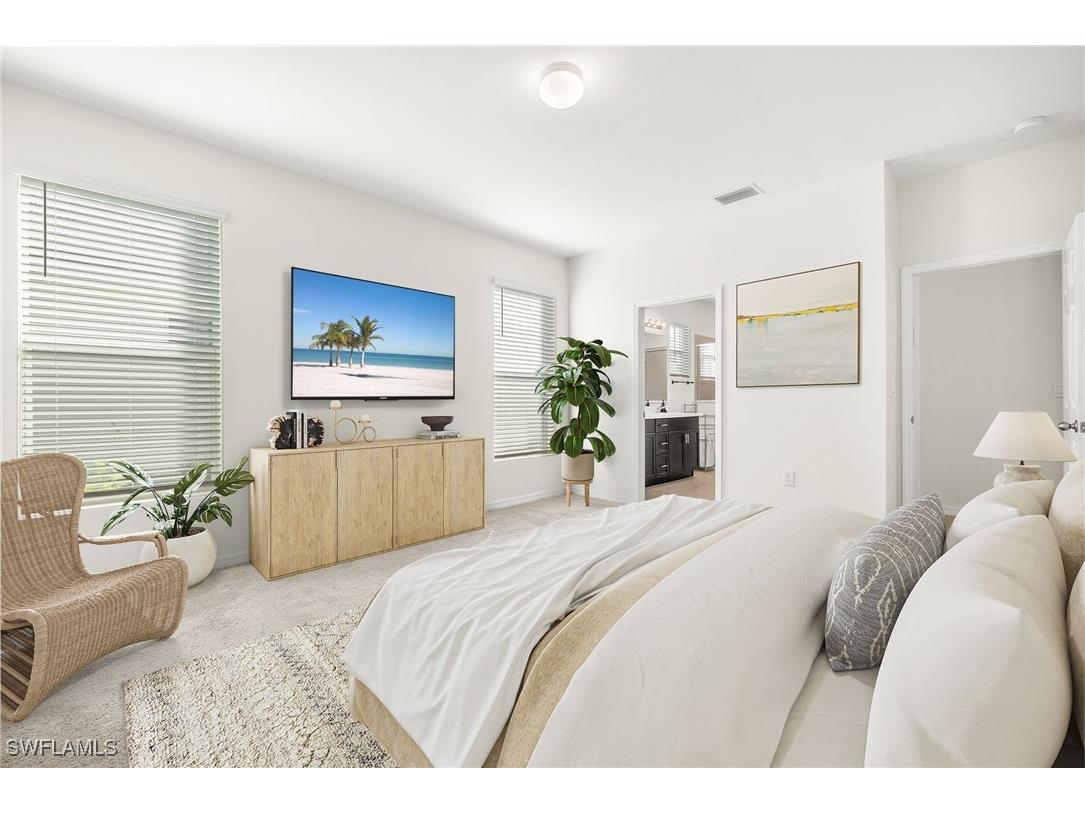 808 Friendship Circle Labelle FL 33935 225043688 image11