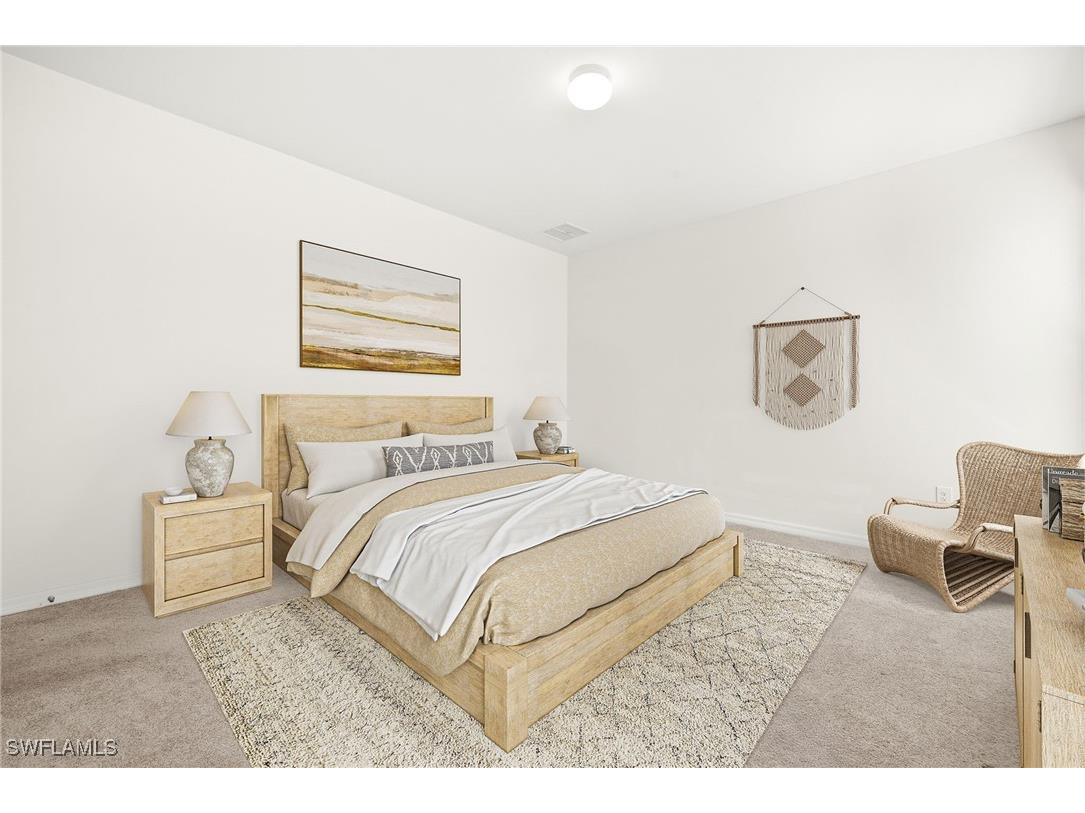 808 Friendship Circle Labelle FL 33935 225043688 image13