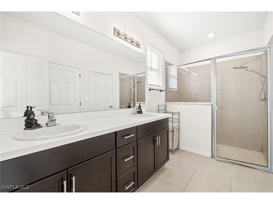 808 Friendship Circle Labelle FL 33935 225043688 image14