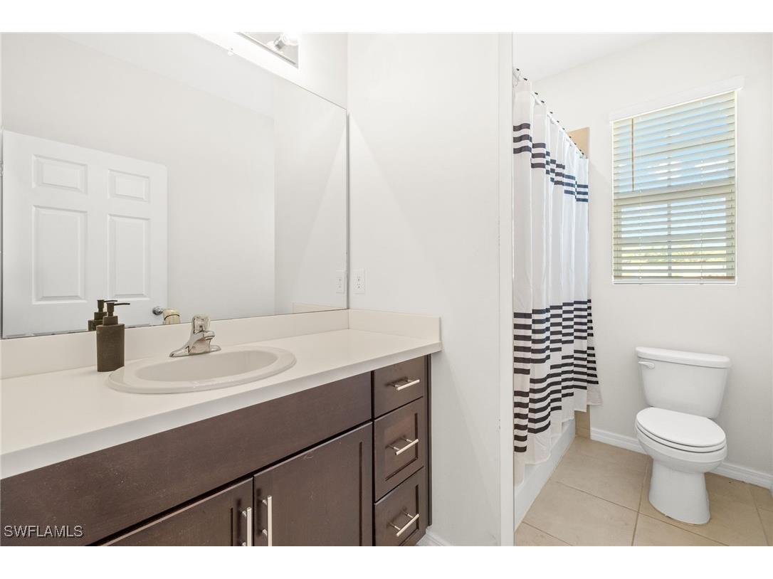 808 Friendship Circle Labelle FL 33935 225043688 image18