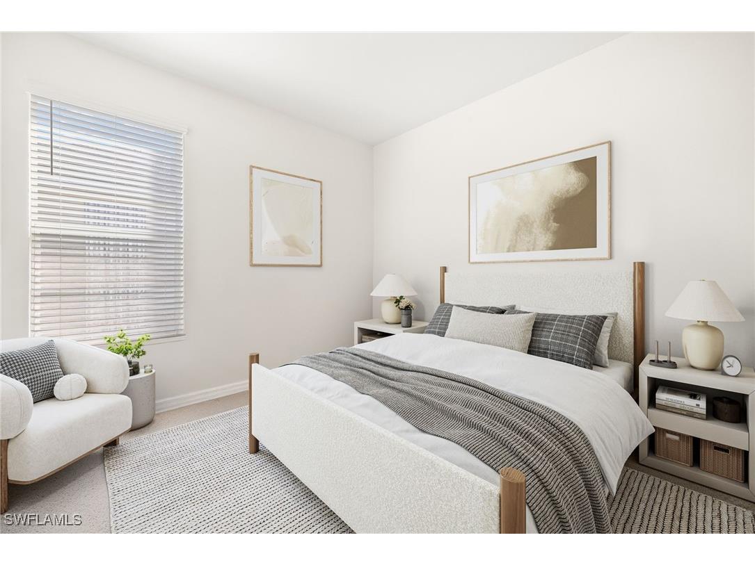 808 Friendship Circle Labelle FL 33935 225043688 image19